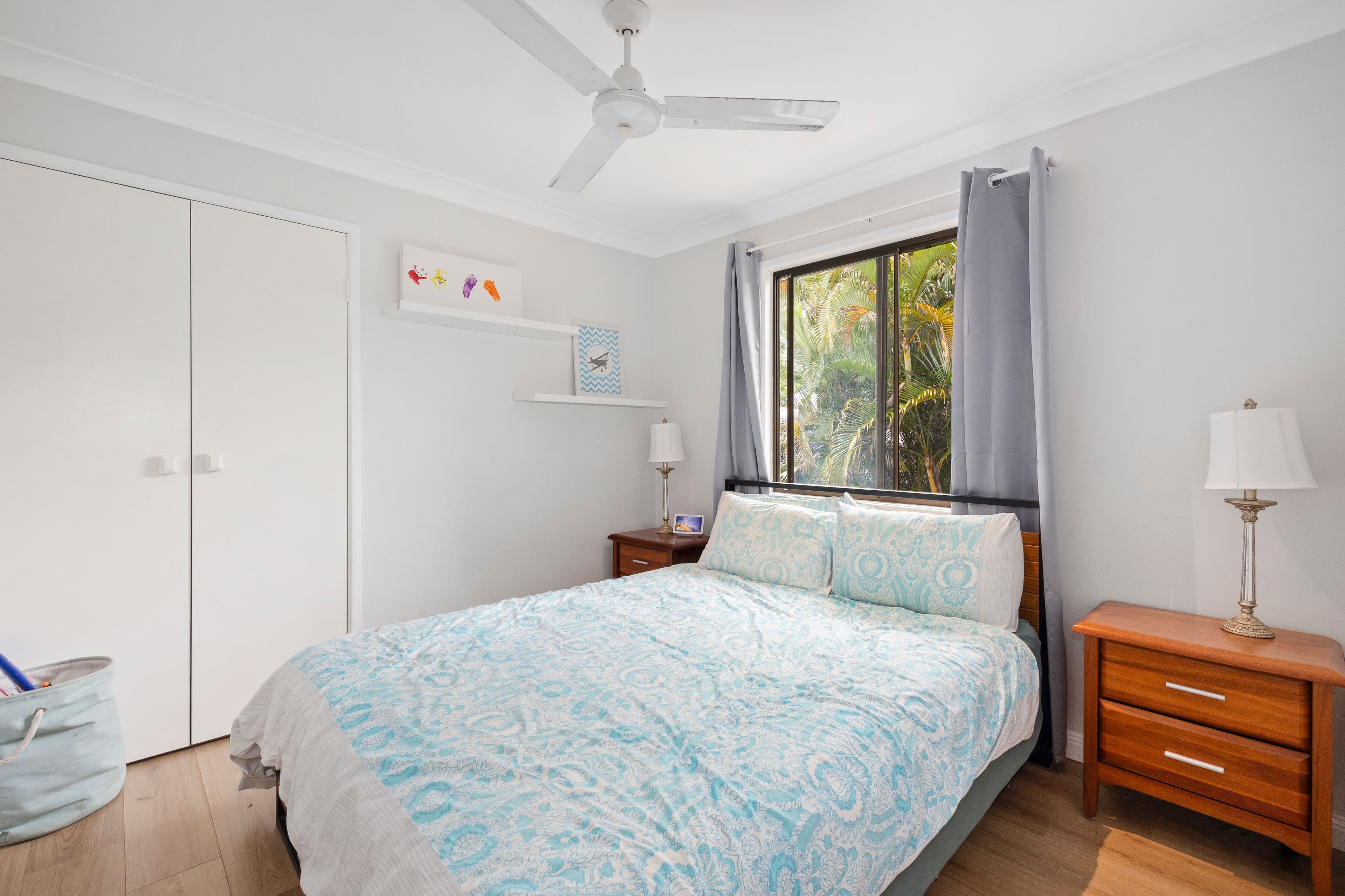 66 Avocado Crescent, Bli Bli QLD 4560, Bli Bli - Thumbnail 7