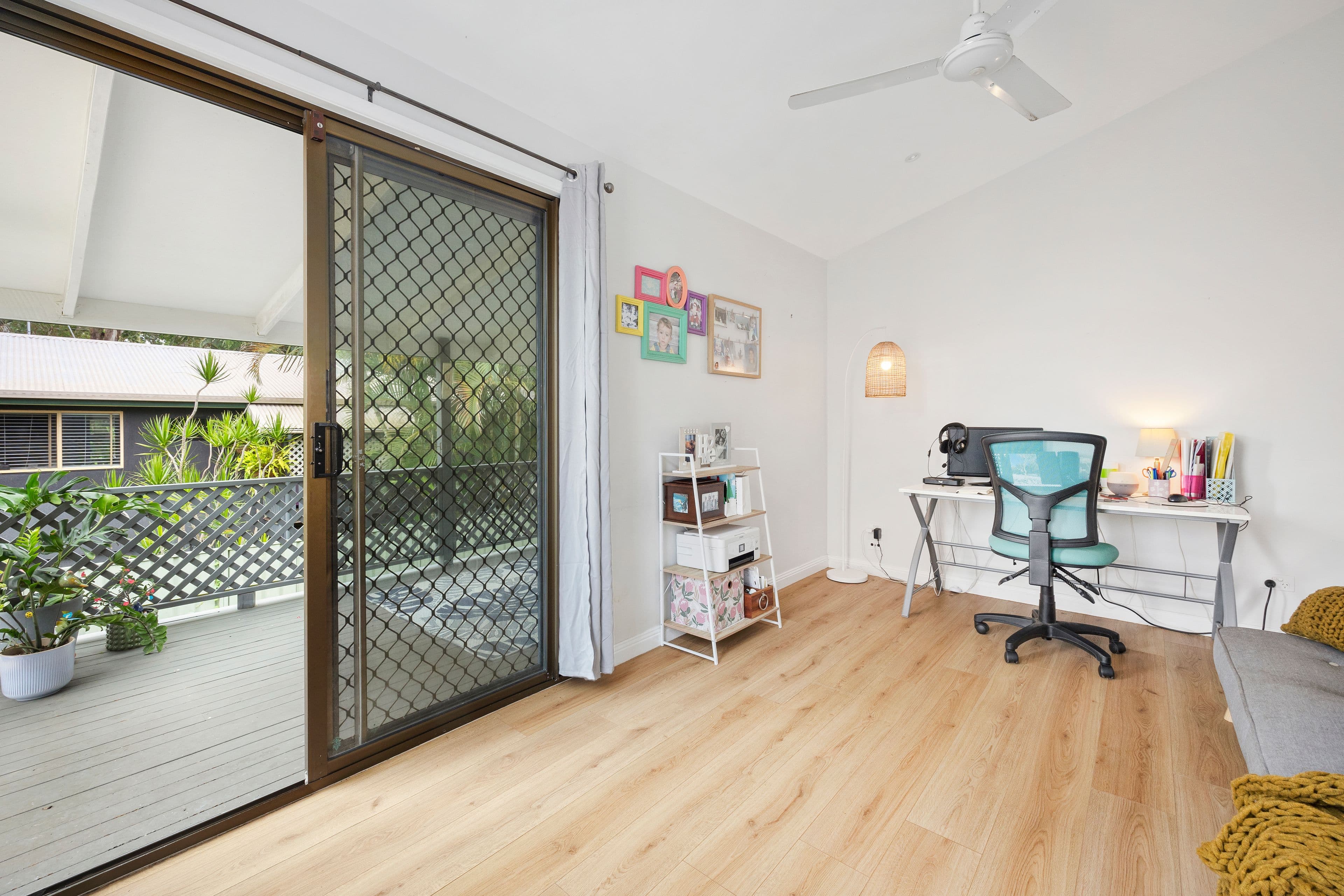 66 Avocado Crescent, Bli Bli QLD 4560, Bli Bli - Thumbnail 8