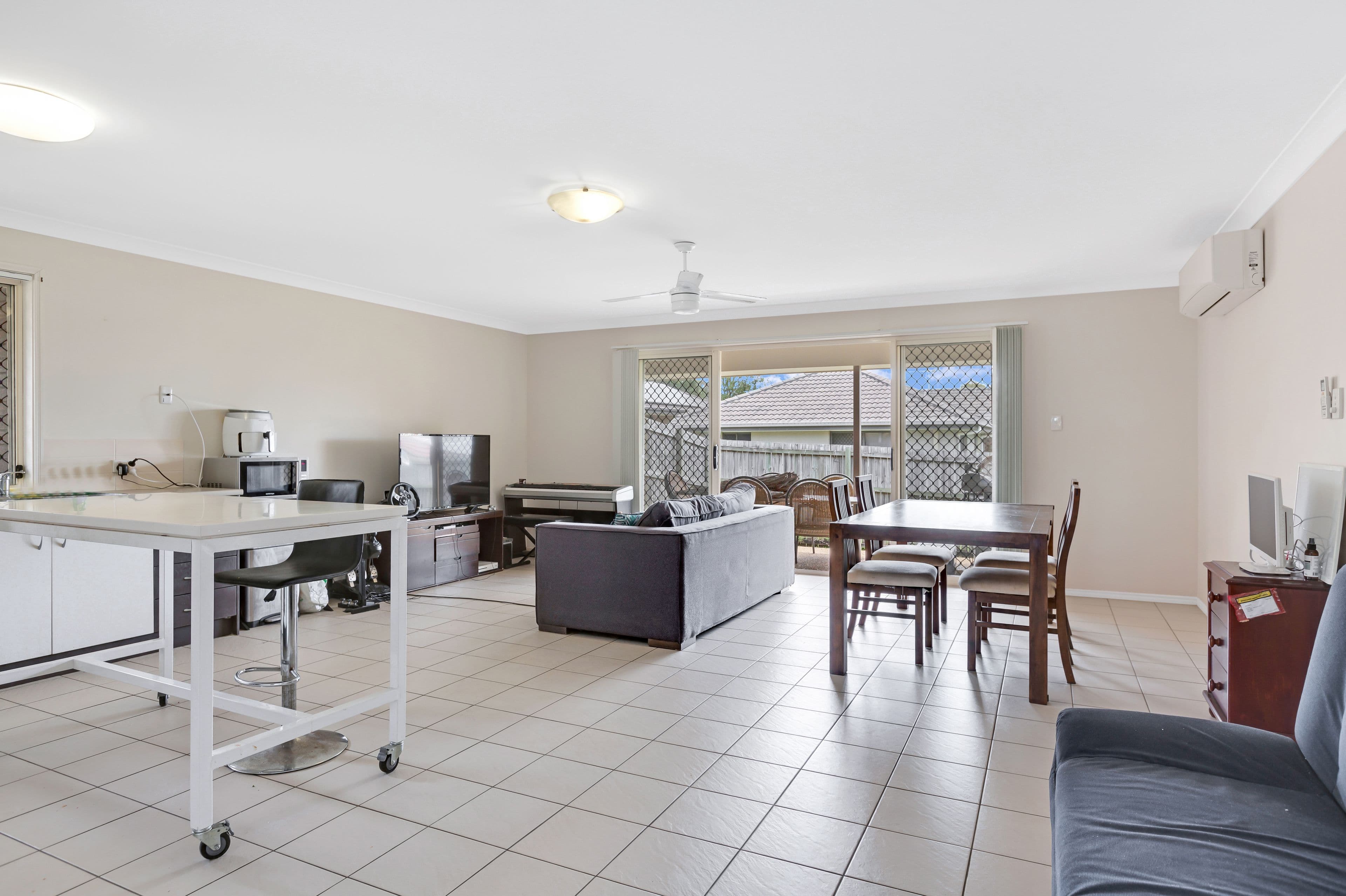 4 McKay Court, Bray Park QLD 4500, Bray Park - Thumbnail 2