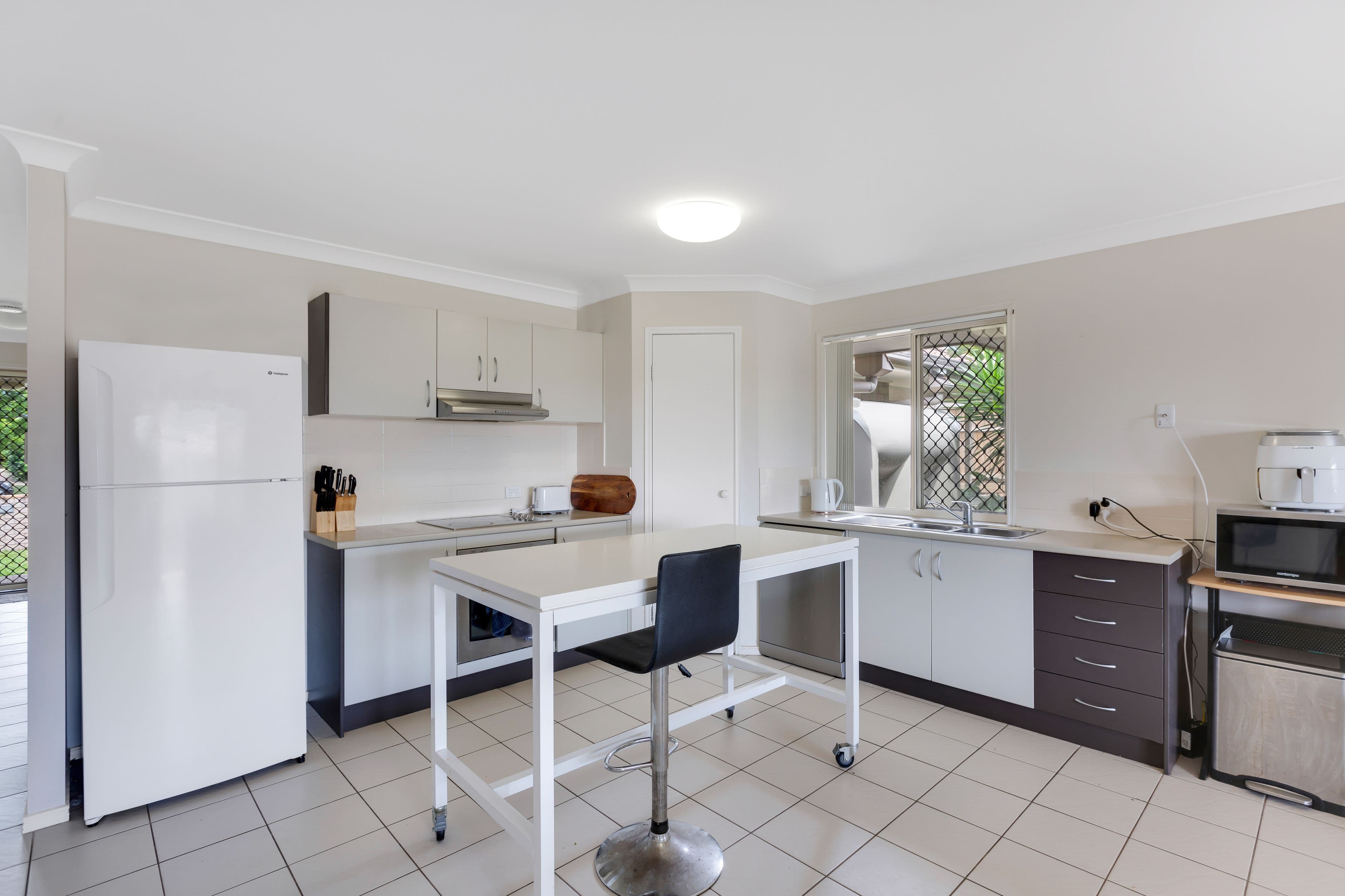 4 McKay Court, Bray Park QLD 4500, Bray Park - Thumbnail 3