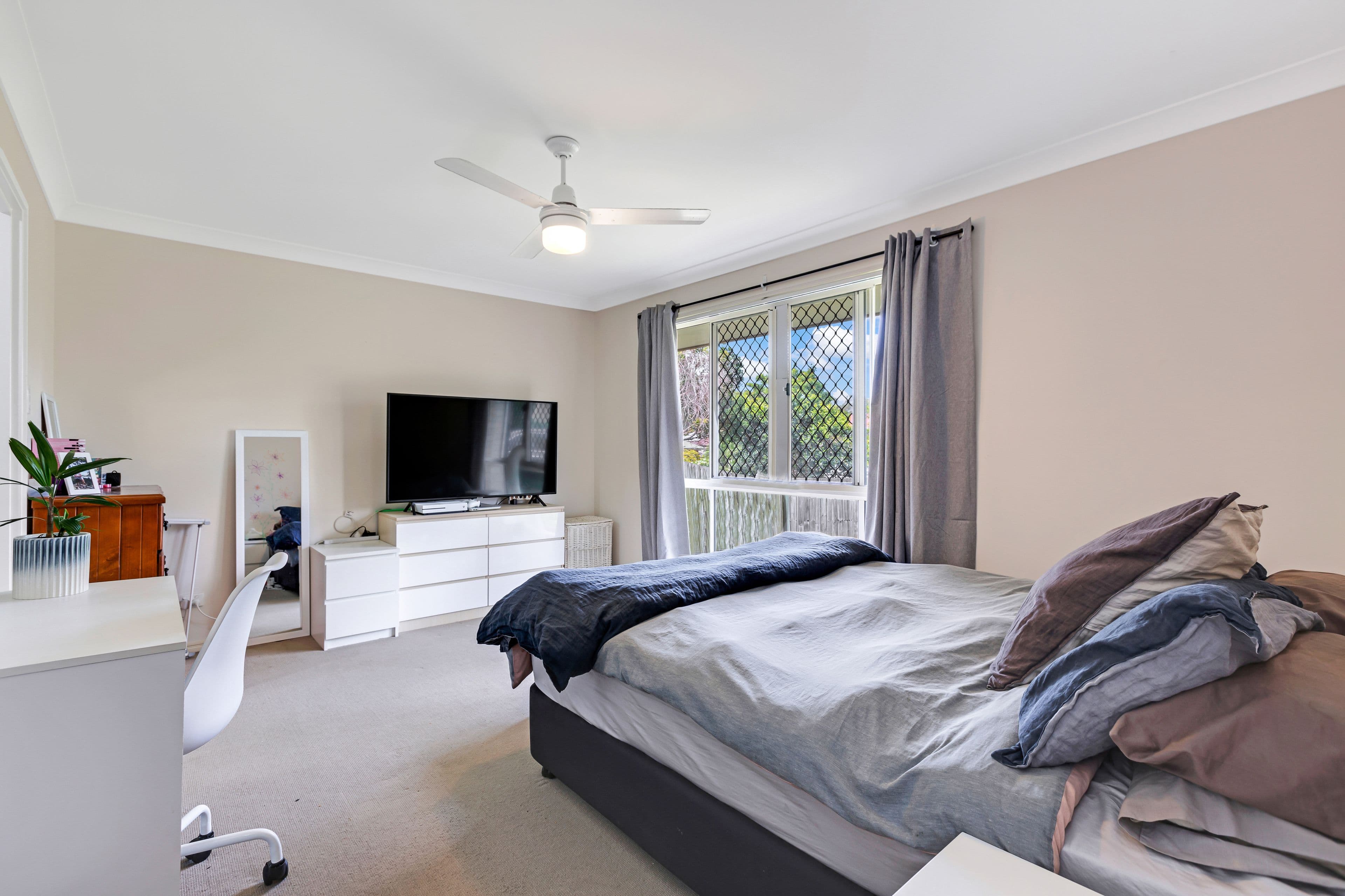 4 McKay Court, Bray Park QLD 4500, Bray Park - Thumbnail 4