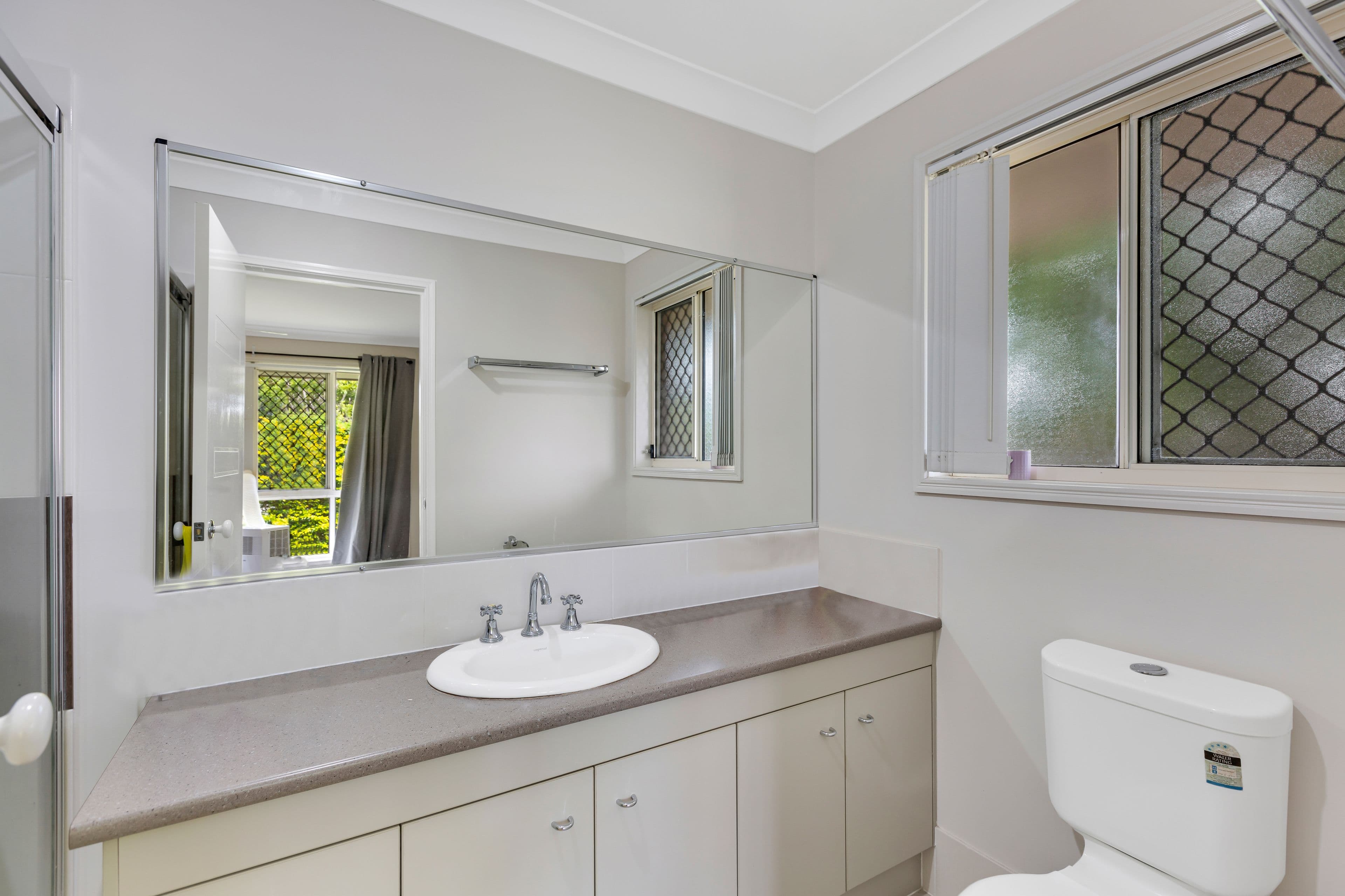4 McKay Court, Bray Park QLD 4500, Bray Park - Thumbnail 5