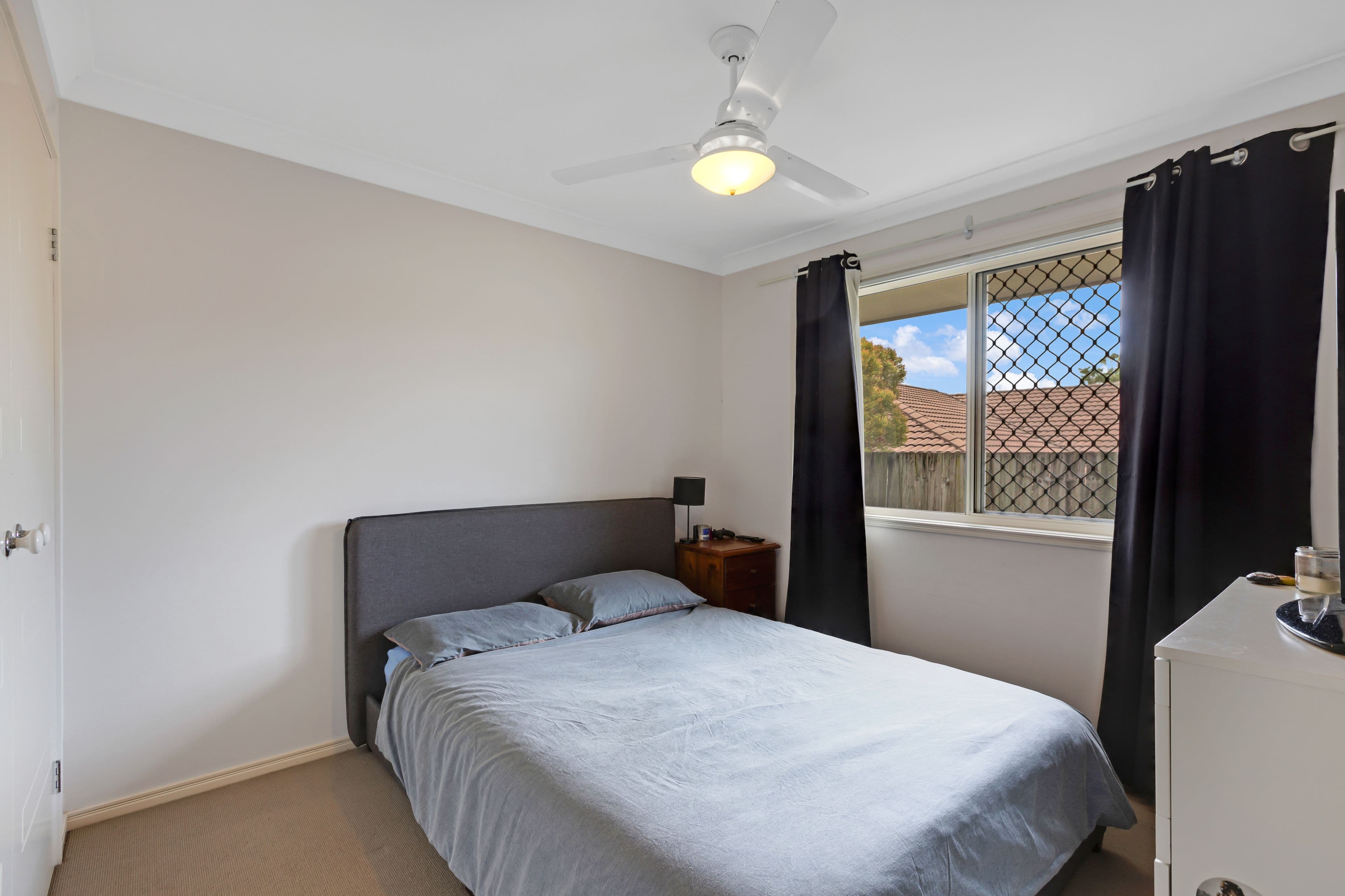 4 McKay Court, Bray Park QLD 4500, Bray Park - Thumbnail 6