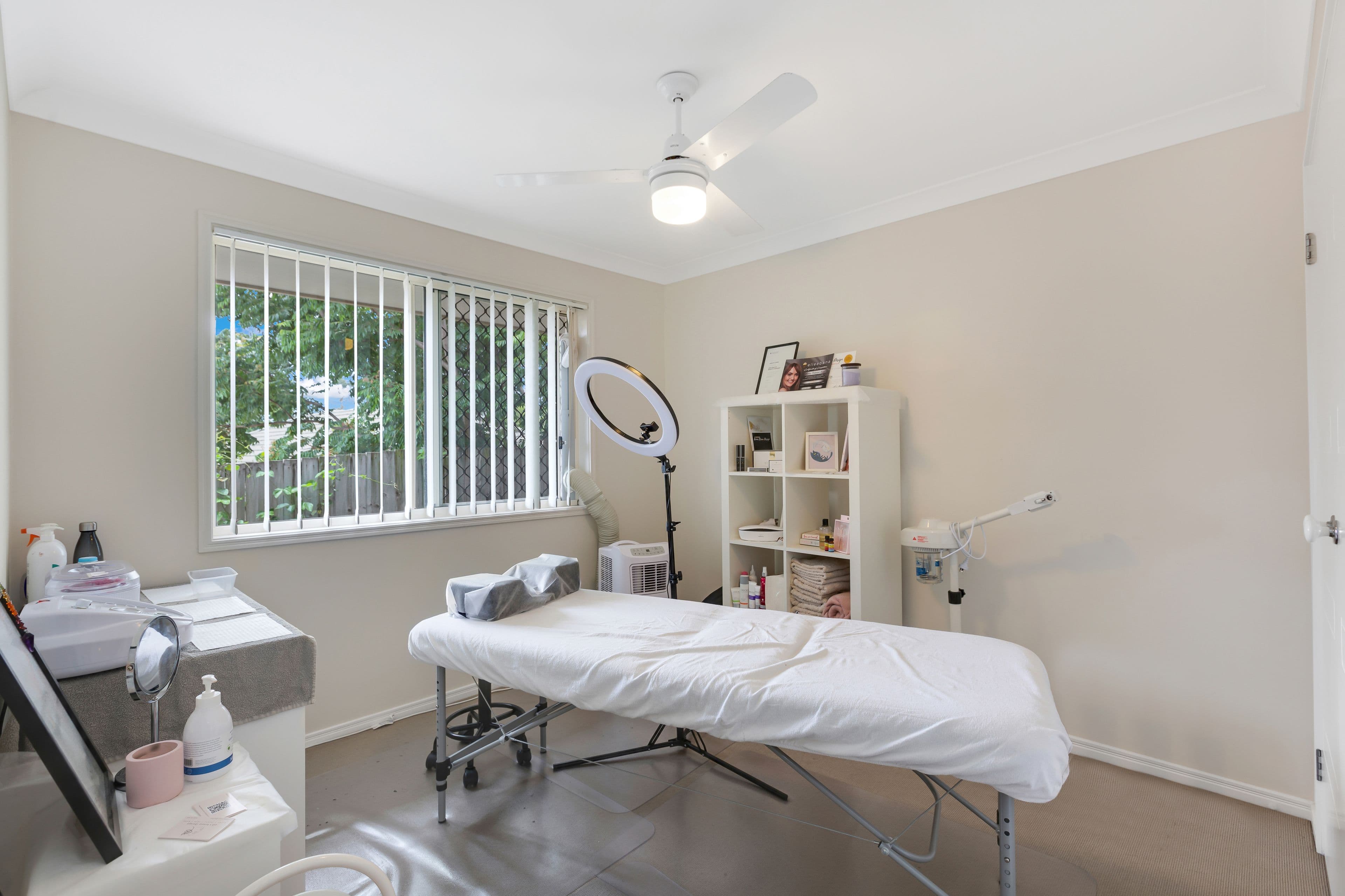 4 McKay Court, Bray Park QLD 4500, Bray Park - Thumbnail 7