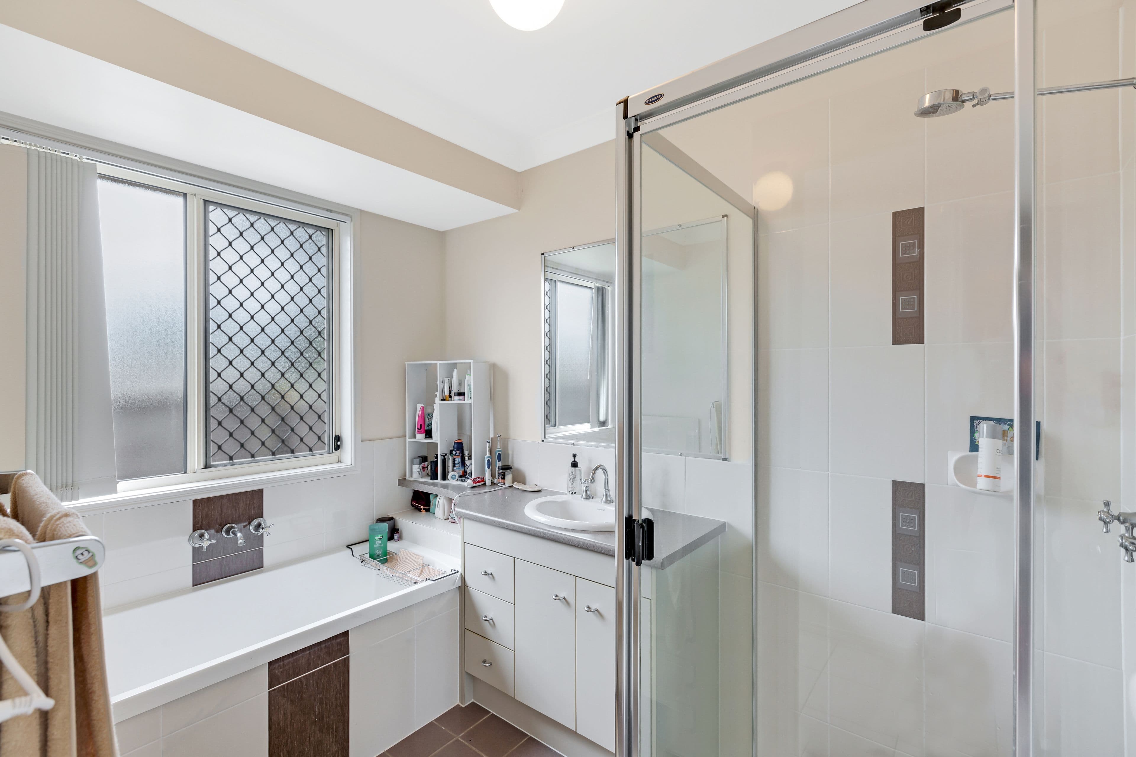 4 McKay Court, Bray Park QLD 4500, Bray Park - Thumbnail 8