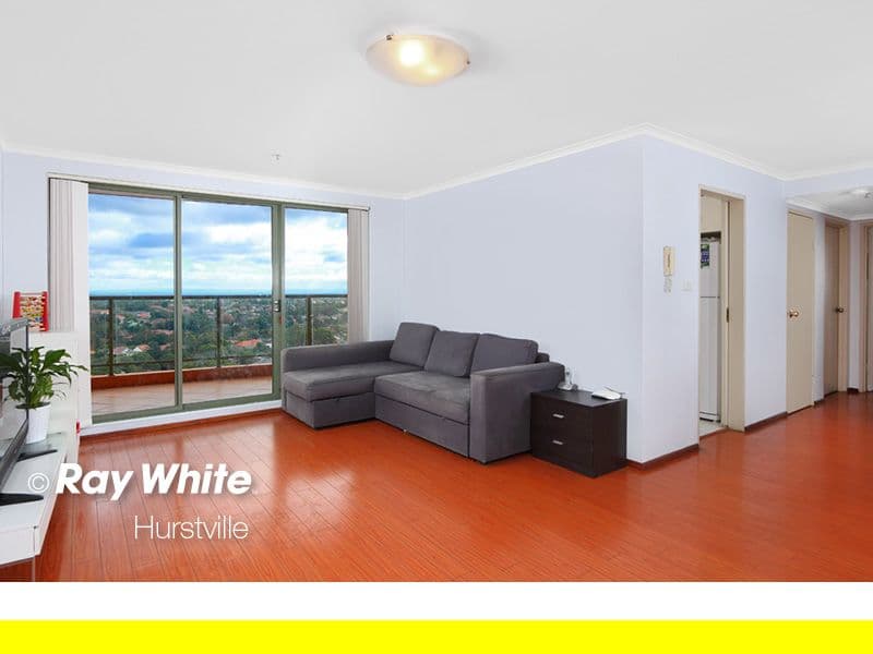 600 Railway Parade, Hurstville NSW 2220, Hurstville - Thumbnail 2