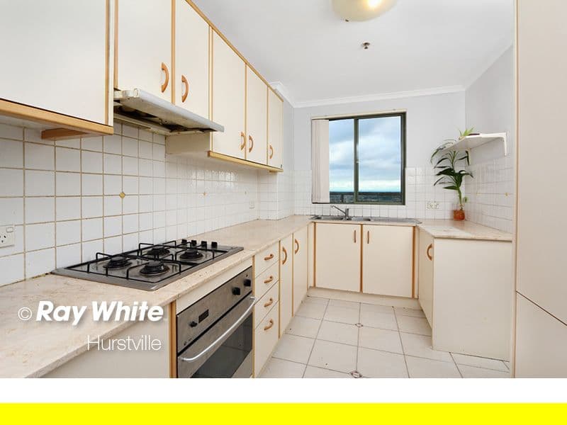 600 Railway Parade, Hurstville NSW 2220, Hurstville - Thumbnail 3