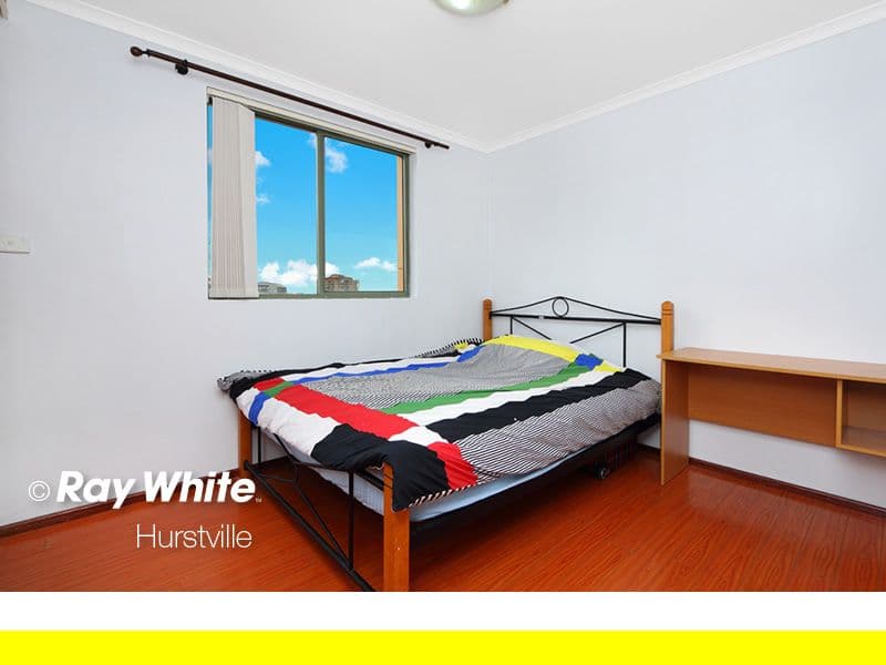 600 Railway Parade, Hurstville NSW 2220, Hurstville - Thumbnail 4