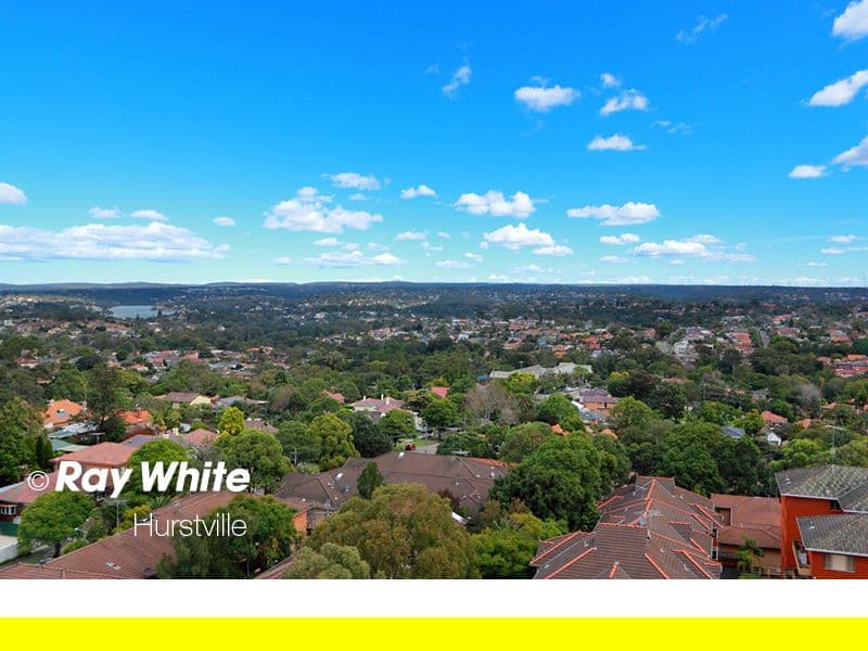 600 Railway Parade, Hurstville NSW 2220, Hurstville - Thumbnail 6