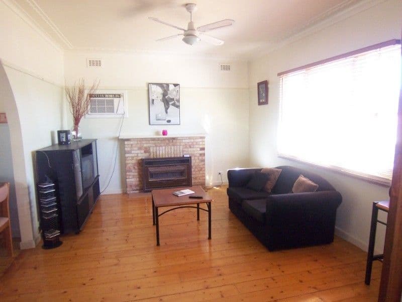 Lot 1, 47 Curtin Street, FLORA HILL VIC 3550, Flora Hill - Thumbnail 2