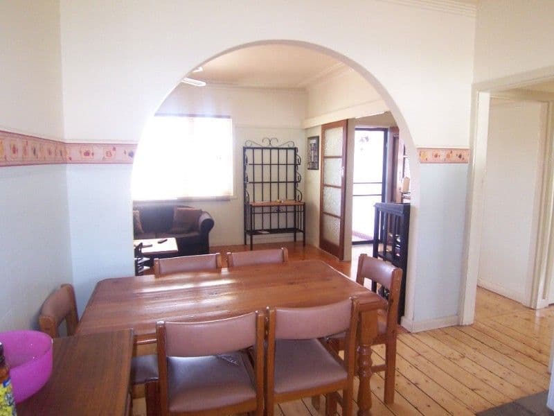 Lot 1, 47 Curtin Street, FLORA HILL VIC 3550, Flora Hill - Thumbnail 3