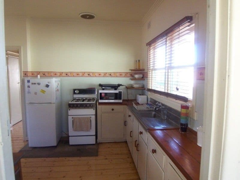 Lot 1, 47 Curtin Street, FLORA HILL VIC 3550, Flora Hill - Thumbnail 4