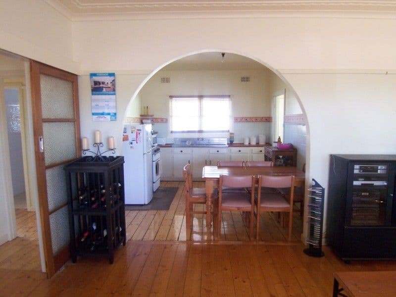 Lot 1, 47 Curtin Street, FLORA HILL VIC 3550, Flora Hill - Thumbnail 5