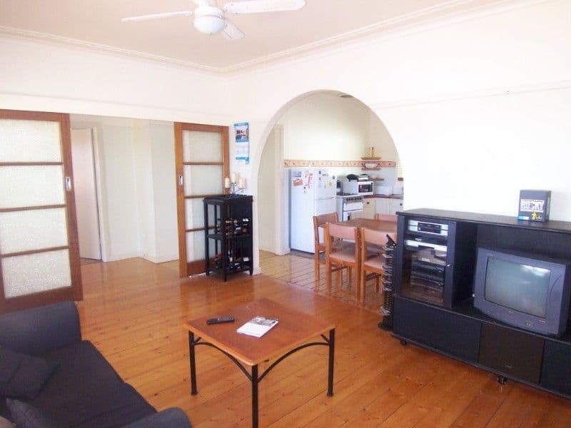 Lot 1, 47 Curtin Street, FLORA HILL VIC 3550, Flora Hill - Thumbnail 6