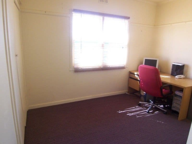 Lot 1, 47 Curtin Street, FLORA HILL VIC 3550, Flora Hill - Thumbnail 7