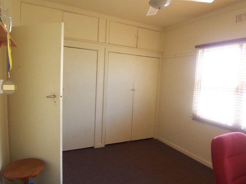Lot 1, 47 Curtin Street, FLORA HILL VIC 3550, Flora Hill - Thumbnail 8