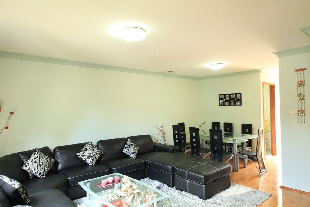 27 Myee Road, MACQUARIE FIELDS NSW 2564, Macquarie Fields - Image 1