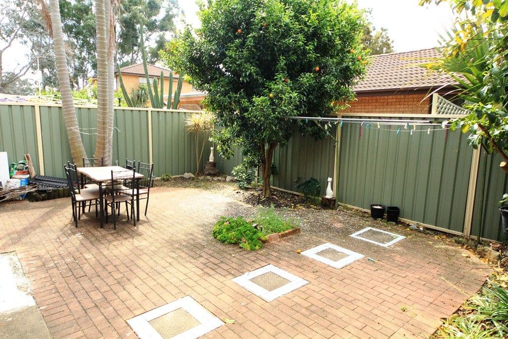 27 Myee Road, MACQUARIE FIELDS NSW 2564, Macquarie Fields - Thumbnail 2
