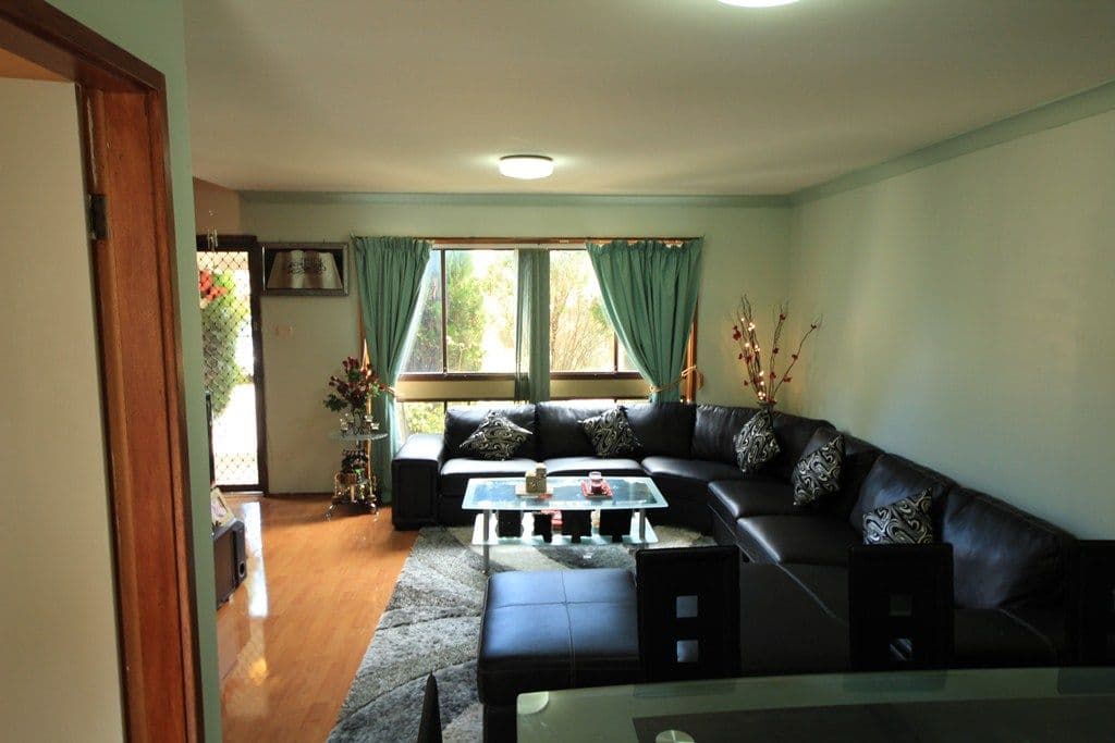 27 Myee Road, MACQUARIE FIELDS NSW 2564, Macquarie Fields - Thumbnail 3