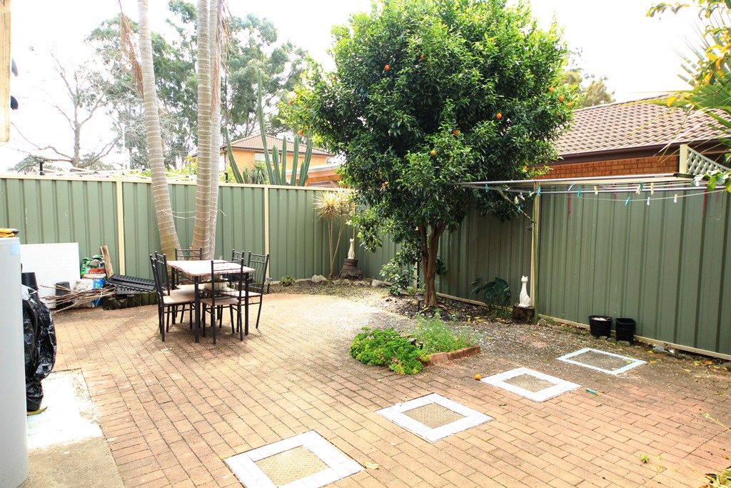 27 Myee Road, MACQUARIE FIELDS NSW 2564, Macquarie Fields - Thumbnail 6