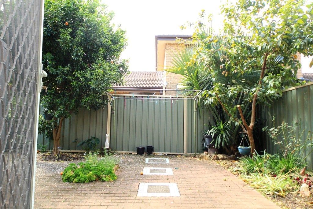 27 Myee Road, MACQUARIE FIELDS NSW 2564, Macquarie Fields - Thumbnail 7