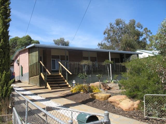 51 Drabsch Street, LOXTON SA 5333, Loxton - Image 1