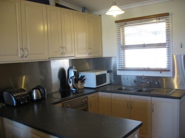 51 Drabsch Street, LOXTON SA 5333, Loxton - Thumbnail 2