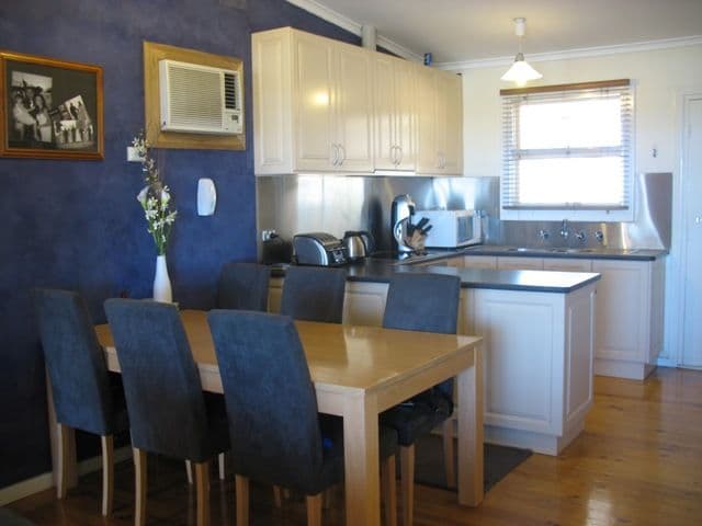 51 Drabsch Street, LOXTON SA 5333, Loxton - Thumbnail 3