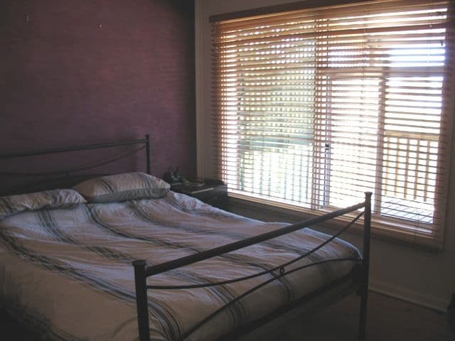 51 Drabsch Street, LOXTON SA 5333, Loxton - Thumbnail 5