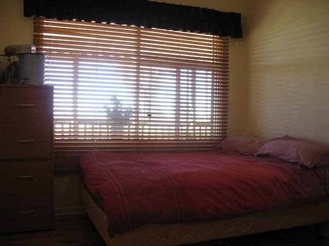 51 Drabsch Street, LOXTON SA 5333, Loxton - Thumbnail 7