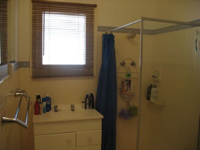 51 Drabsch Street, LOXTON SA 5333, Loxton - Thumbnail 8