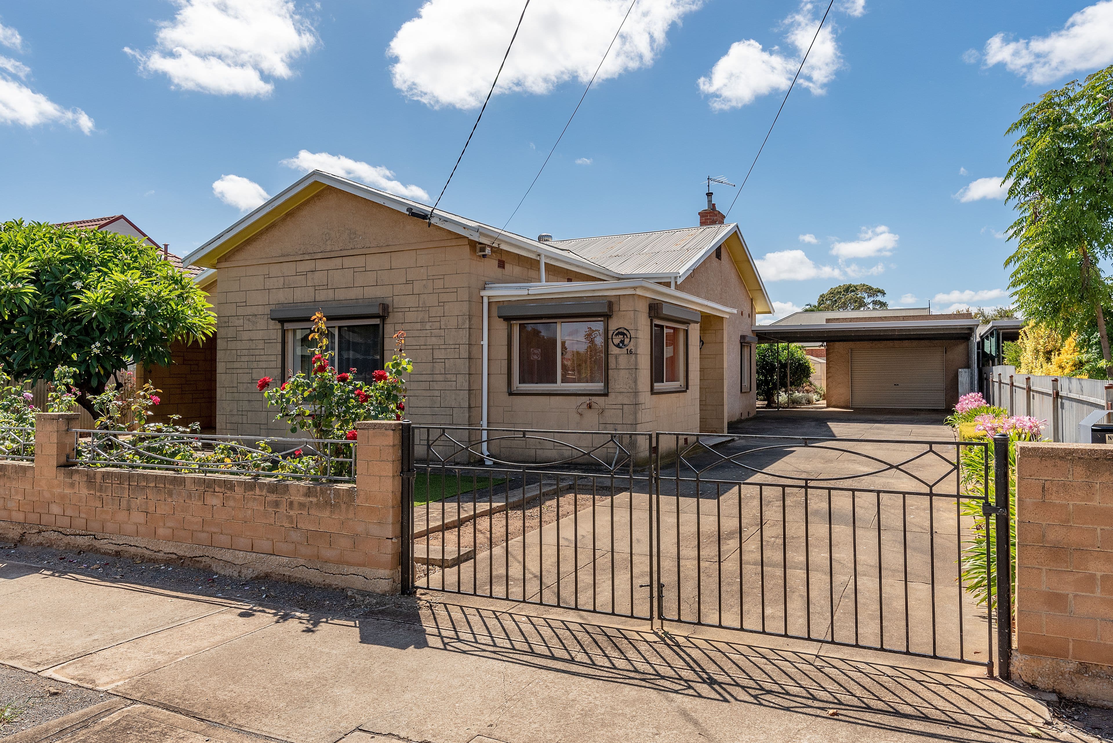 16 Hardys Road, Torrensville SA 5031, Torrensville - Image 1