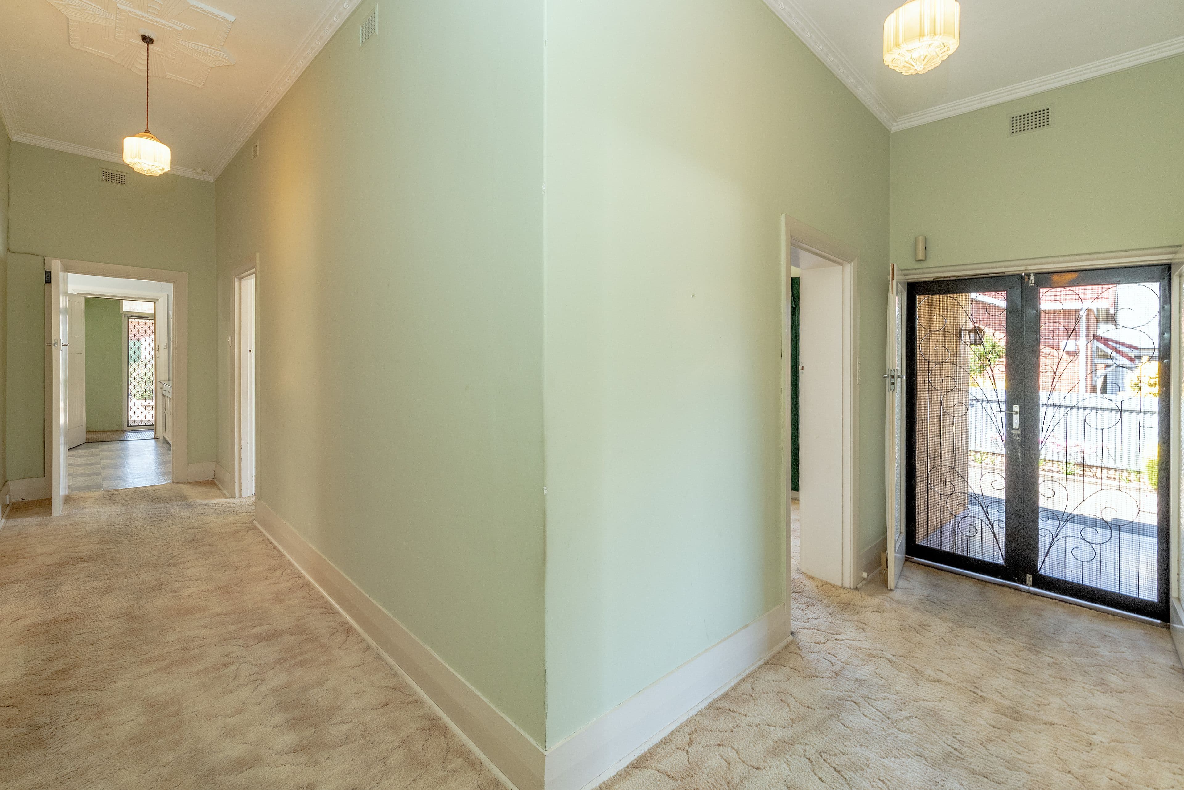 16 Hardys Road, Torrensville SA 5031, Torrensville - Thumbnail 4