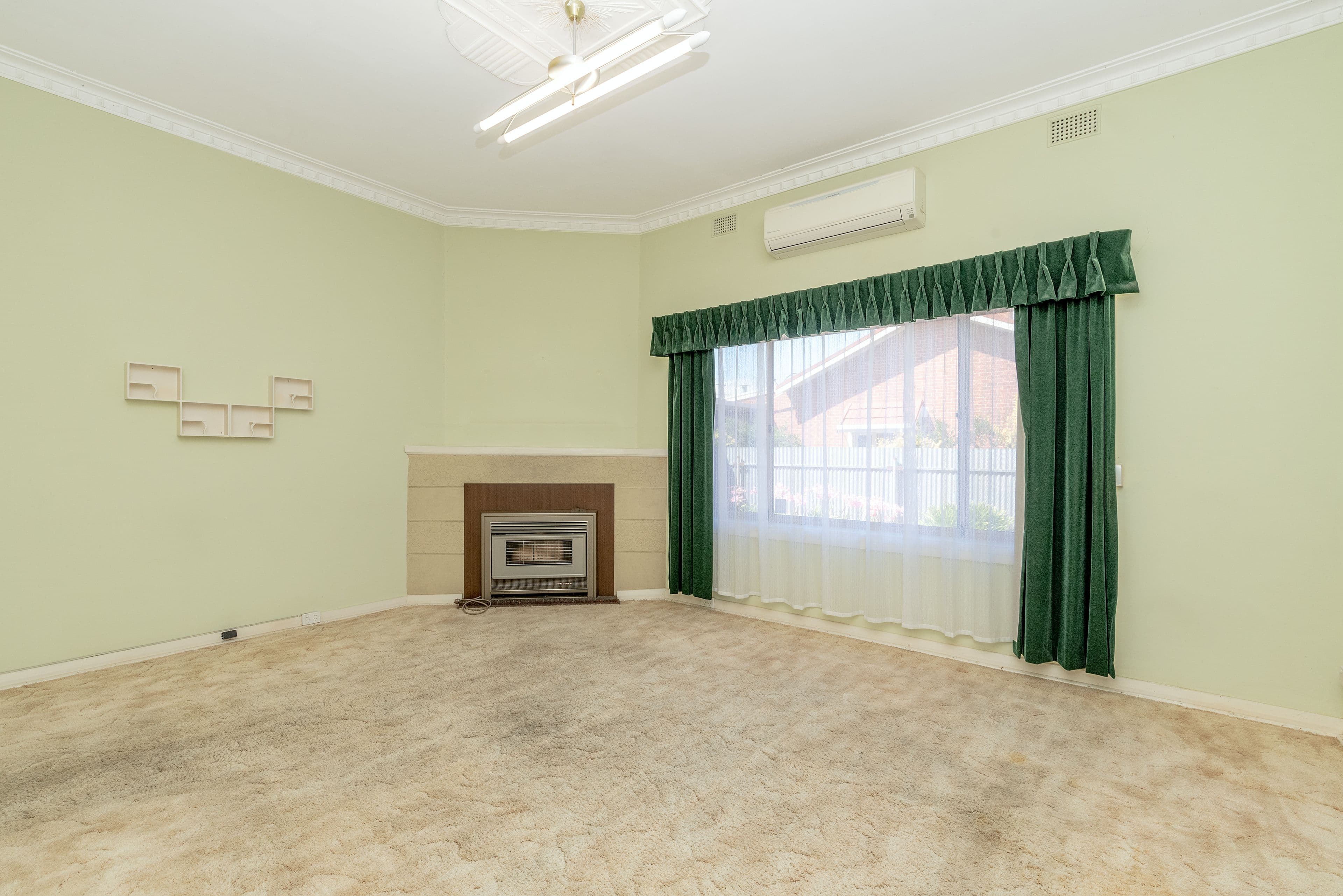 16 Hardys Road, Torrensville SA 5031, Torrensville - Thumbnail 5