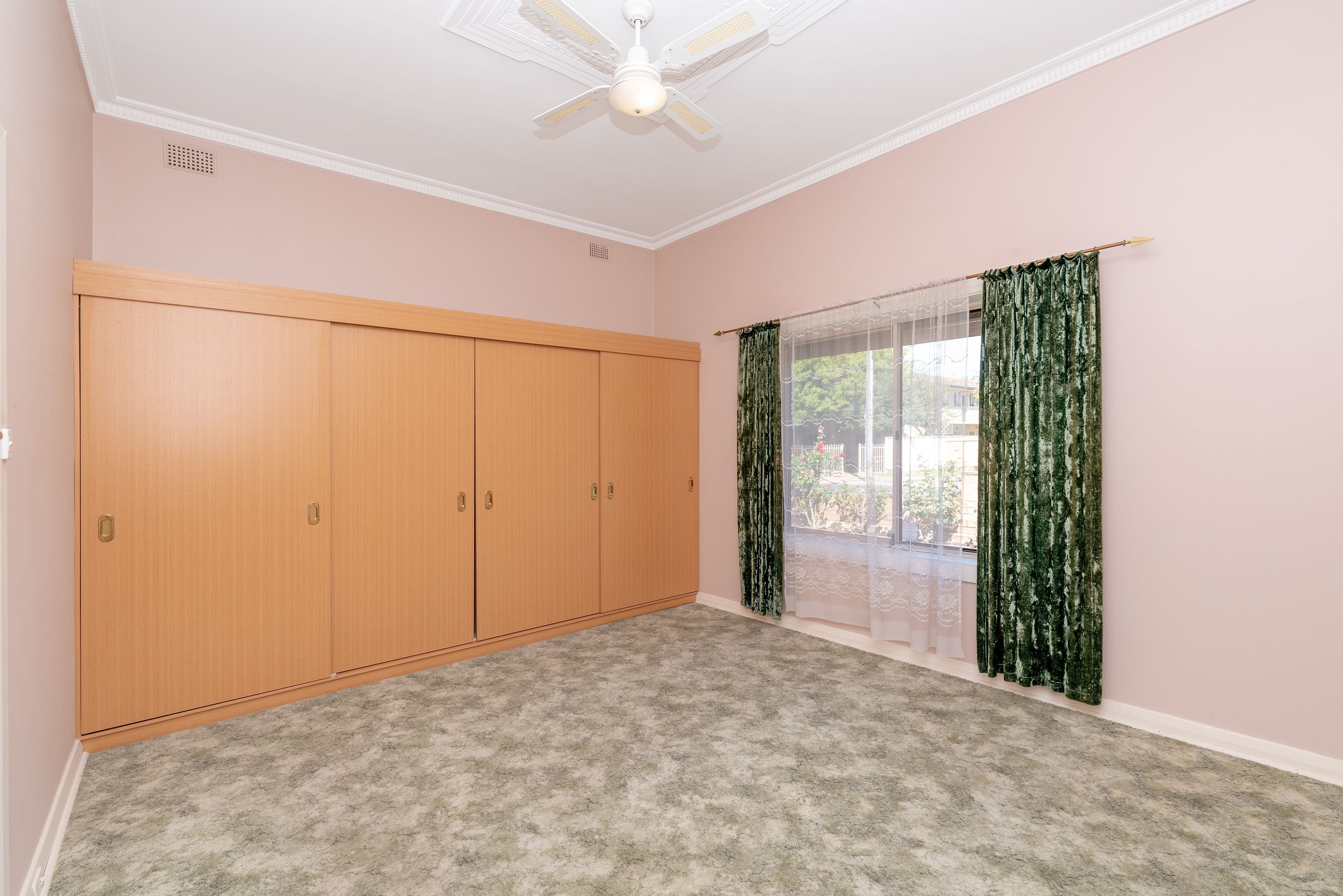 16 Hardys Road, Torrensville SA 5031, Torrensville - Thumbnail 6