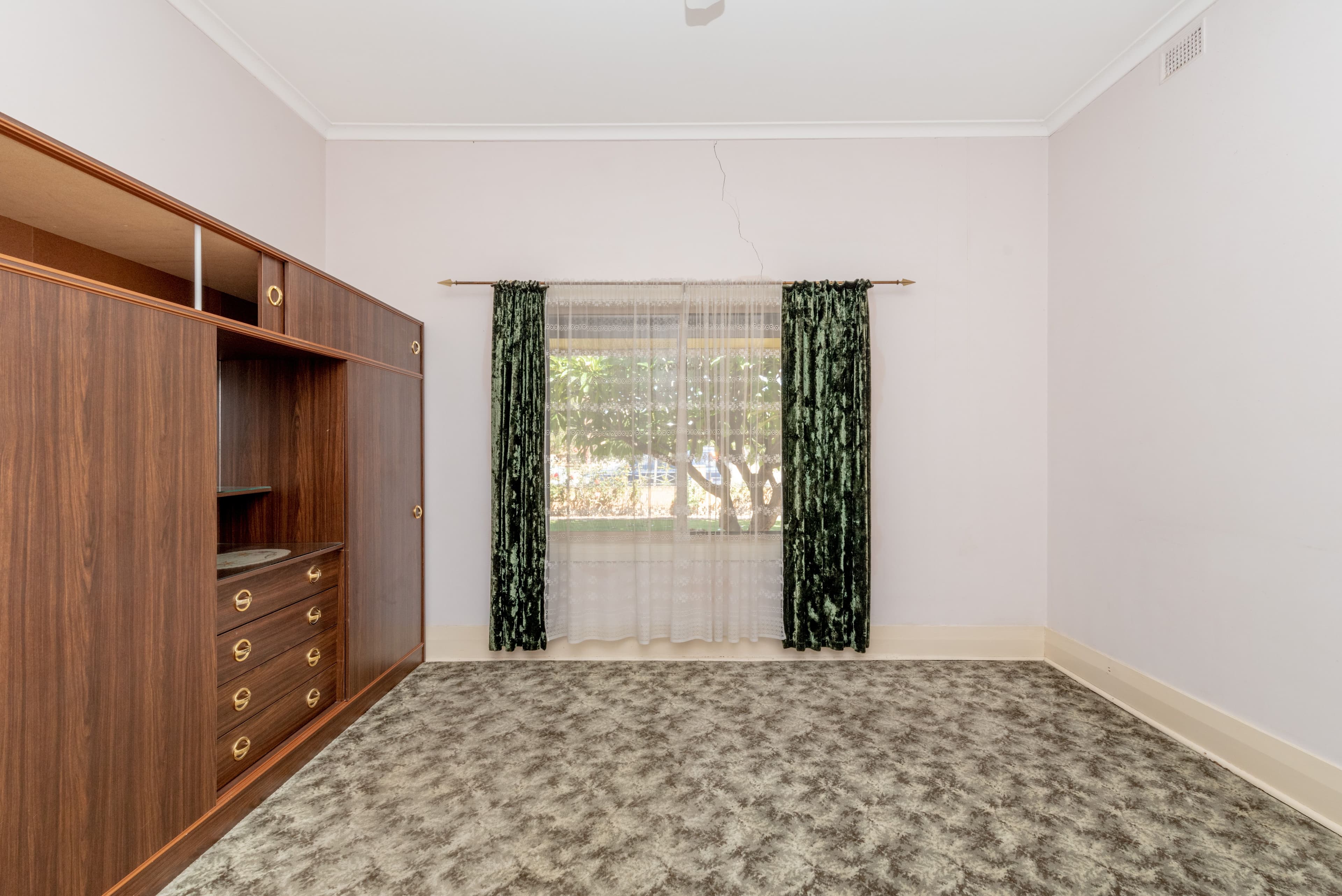16 Hardys Road, Torrensville SA 5031, Torrensville - Thumbnail 7