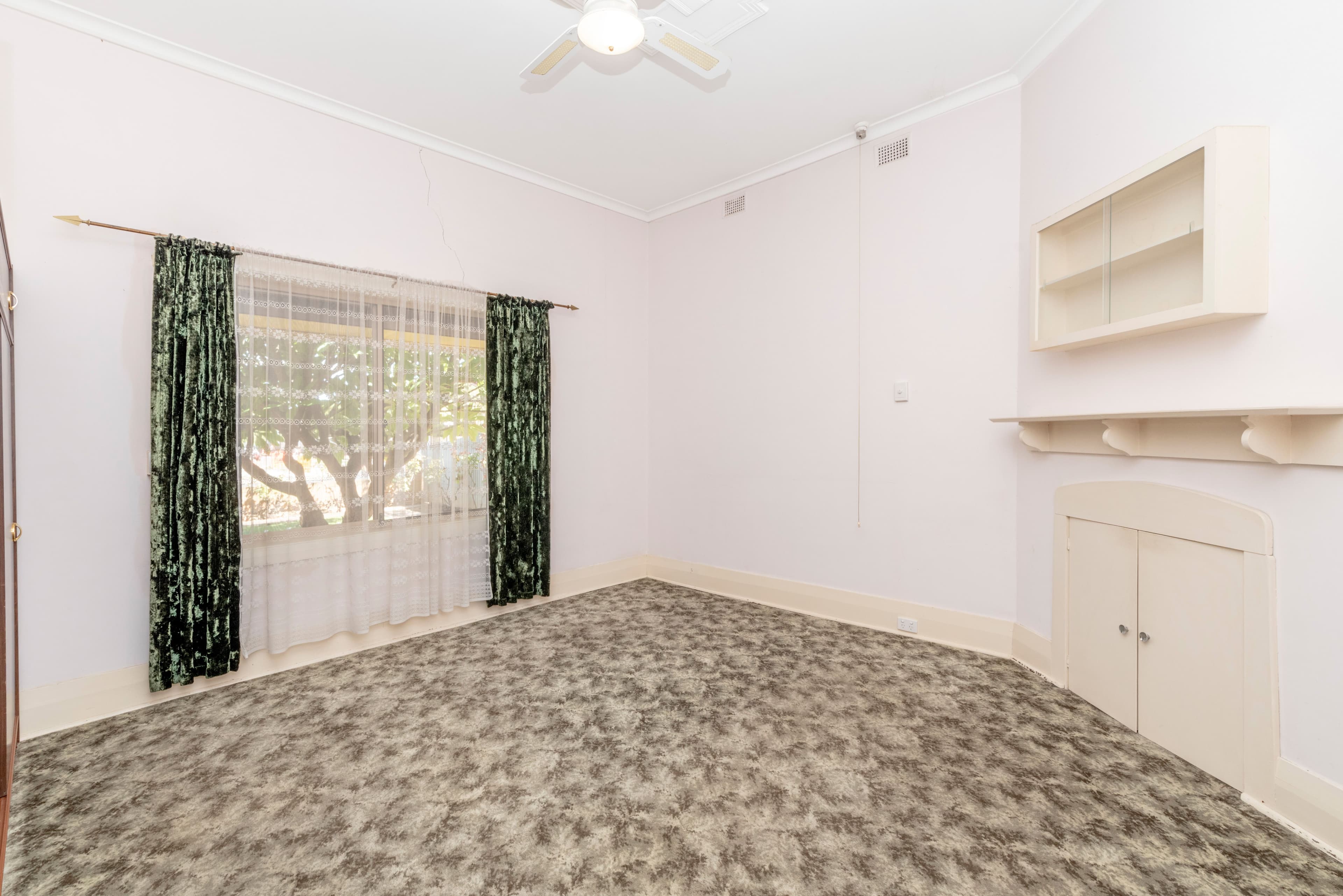 16 Hardys Road, Torrensville SA 5031, Torrensville - Thumbnail 8