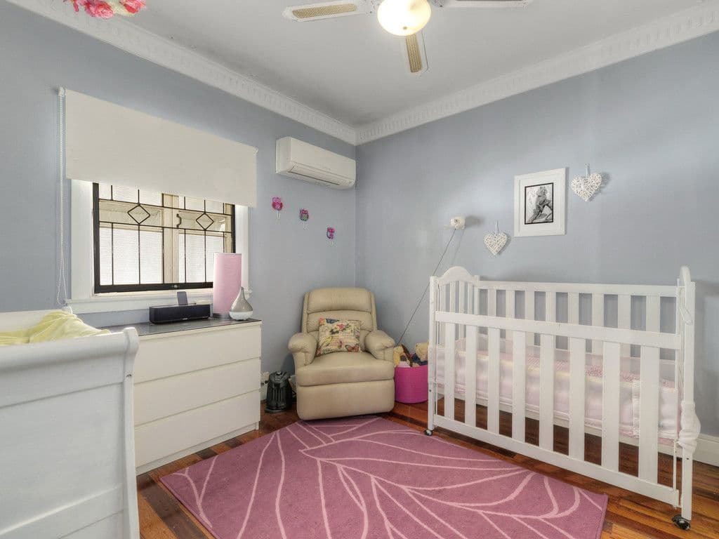 78 Shrapnel Road, Cannon Hill QLD 4170, Cannon Hill - Thumbnail 3