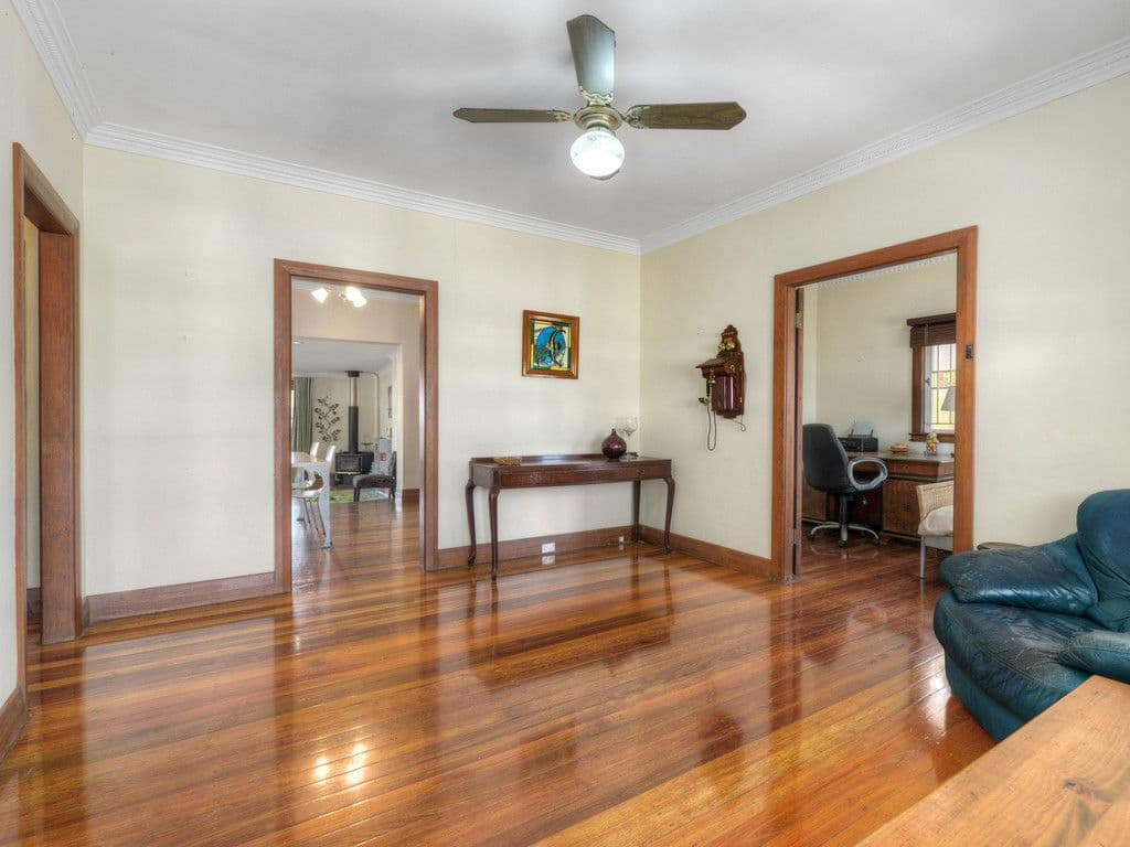 78 Shrapnel Road, Cannon Hill QLD 4170, Cannon Hill - Thumbnail 5