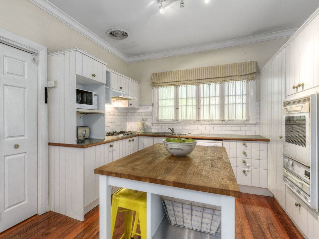 78 Shrapnel Road, Cannon Hill QLD 4170, Cannon Hill - Thumbnail 7