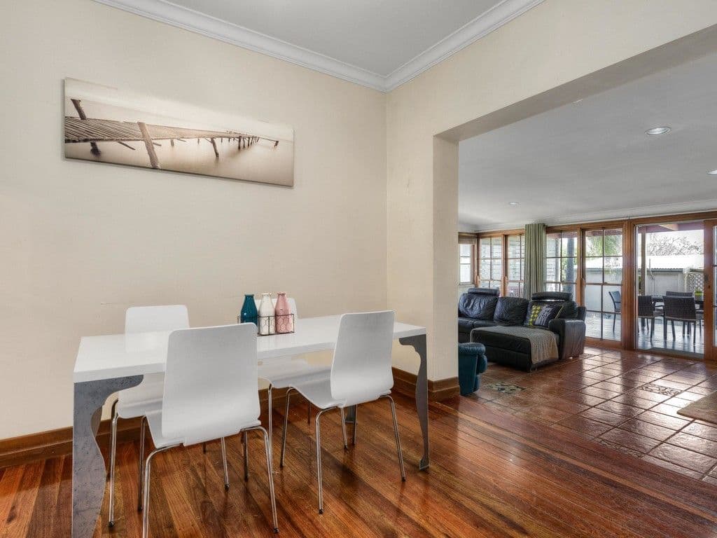 78 Shrapnel Road, Cannon Hill QLD 4170, Cannon Hill - Thumbnail 8