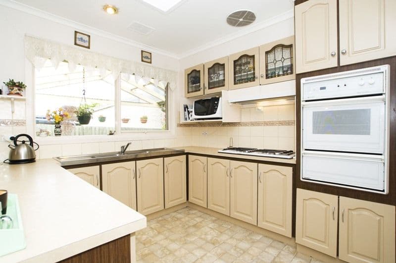 2 Cousin Drive, WANTIRNA SOUTH VIC 3152, Wantirna South - Thumbnail 6