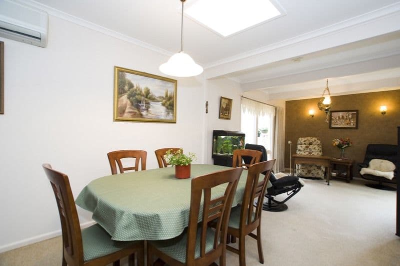 2 Cousin Drive, WANTIRNA SOUTH VIC 3152, Wantirna South - Thumbnail 8