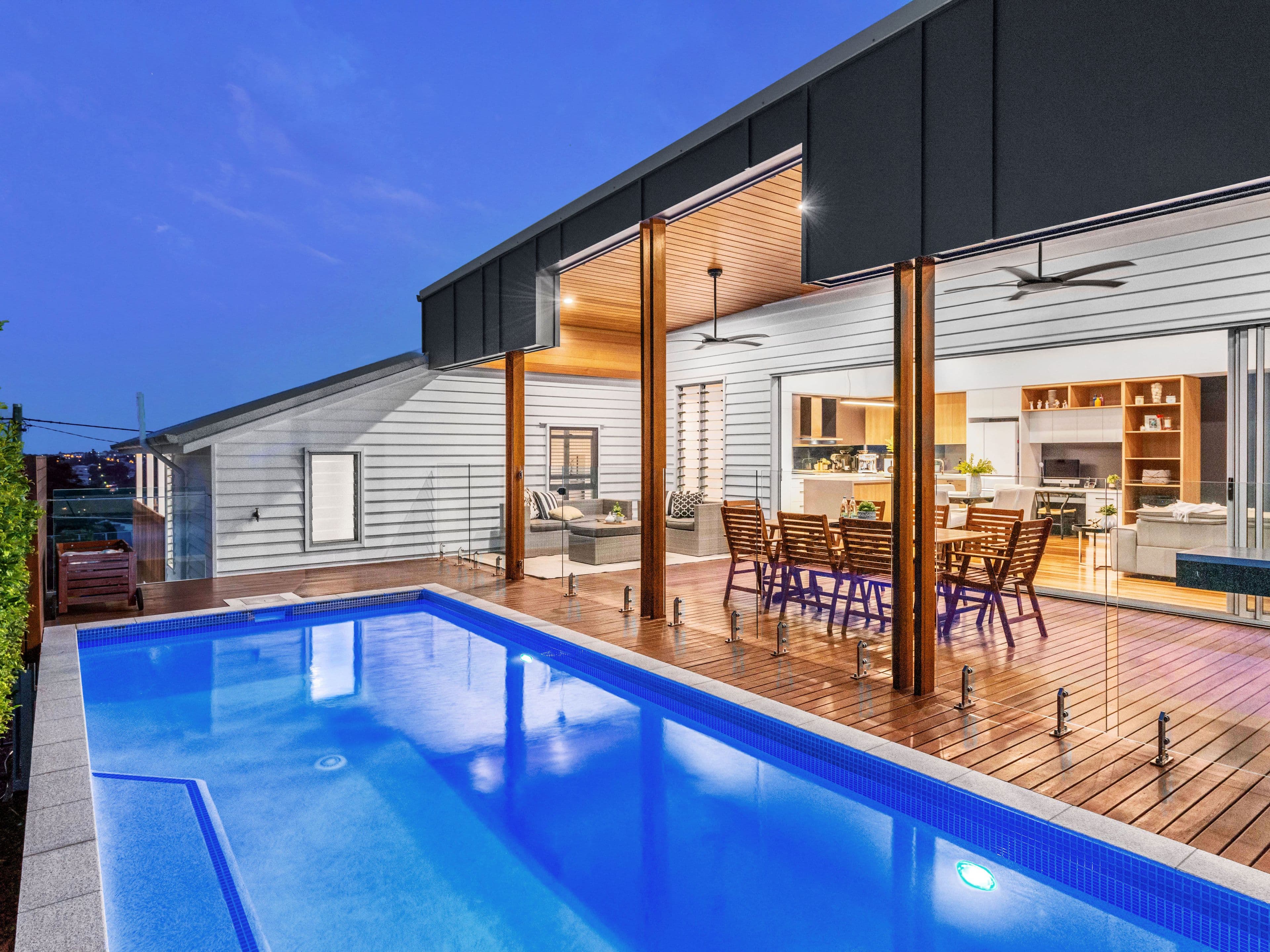 278 Wilston Road, Grange QLD 4051, Grange - Thumbnail 2