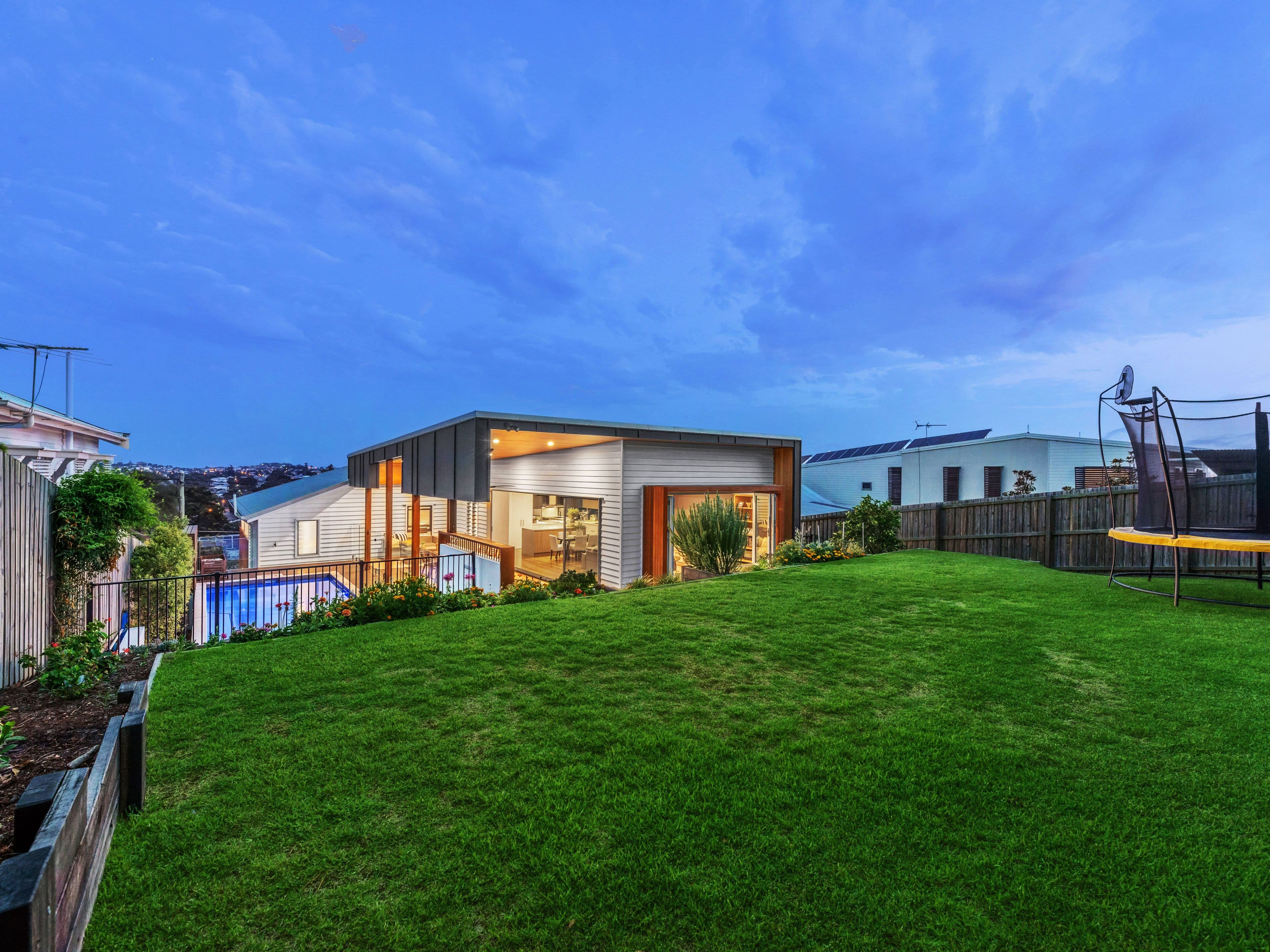 278 Wilston Road, Grange QLD 4051, Grange - Thumbnail 7