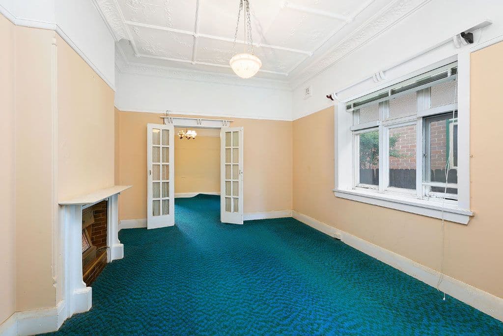 71 Waratah Street, Haberfield NSW 2045, Haberfield - Thumbnail 2