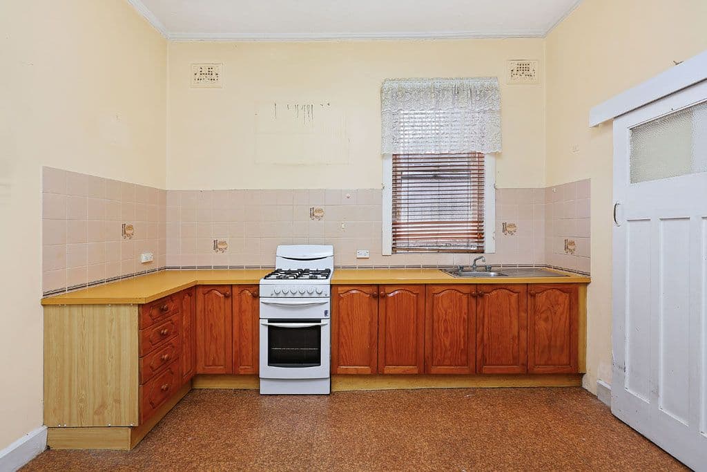 71 Waratah Street, Haberfield NSW 2045, Haberfield - Thumbnail 3