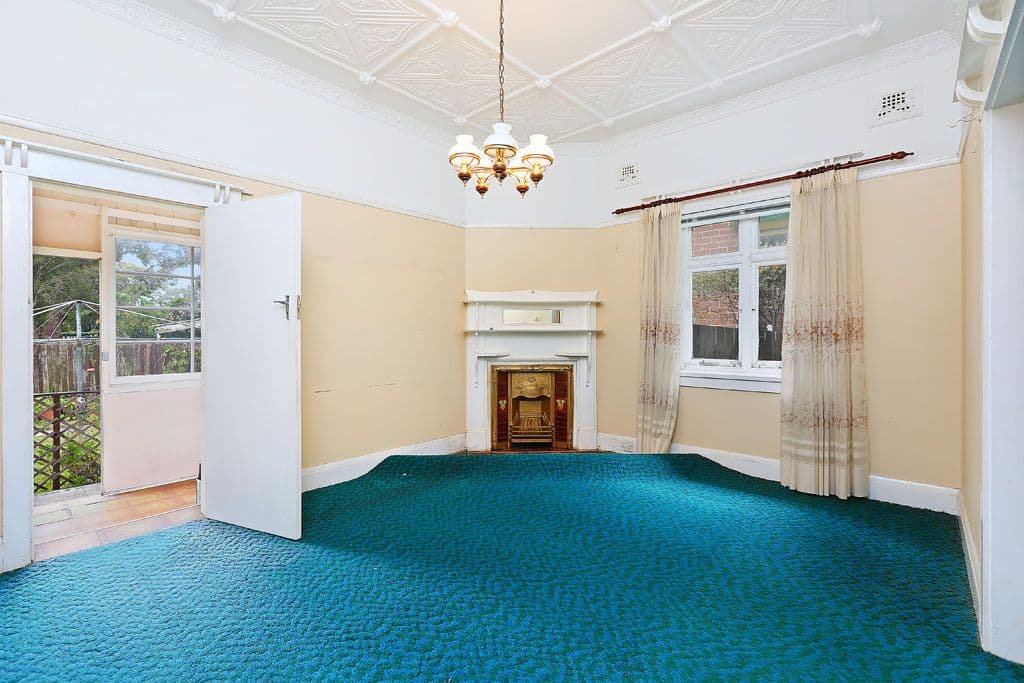 71 Waratah Street, Haberfield NSW 2045, Haberfield - Thumbnail 4