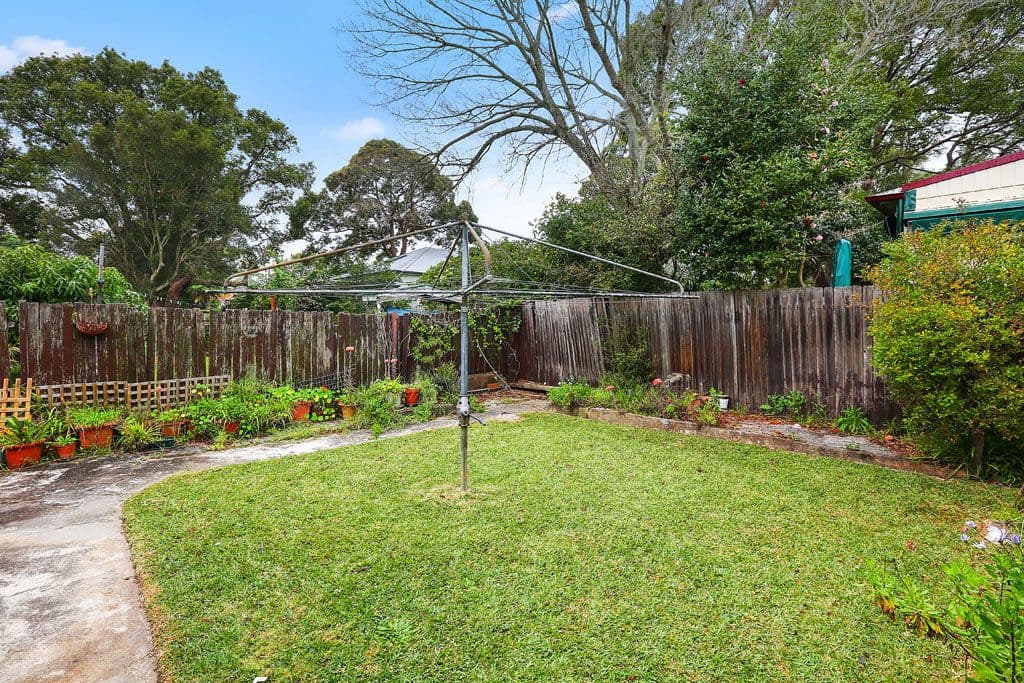 71 Waratah Street, Haberfield NSW 2045, Haberfield - Thumbnail 5