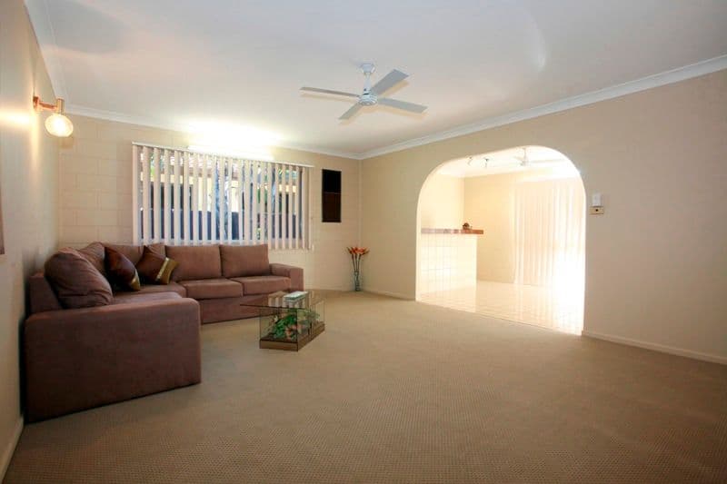 17 Miles Avenue, KELSO QLD 4815, Kelso - Thumbnail 7